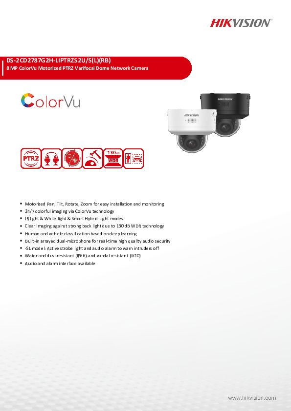 PDF Preview