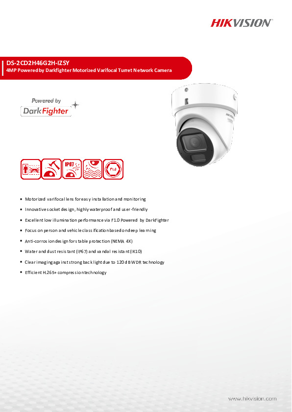 PDF Preview