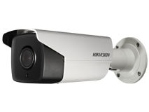 HIKVISION 4MP IP AcuSense Bullet Camera