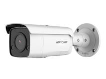 HIKVISION 4MP IP AcuSense Bullet Camera