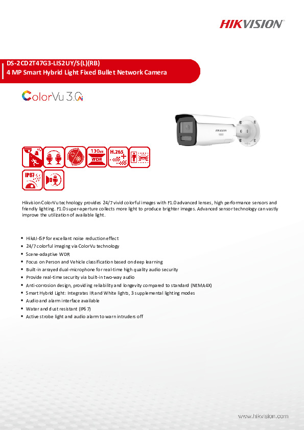 PDF Preview
