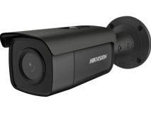 HIKVISION 8MP IP AcuSense Bullet Camera BK