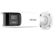 HIKVISION 8MP IP Panoramic ColorVu Bullet