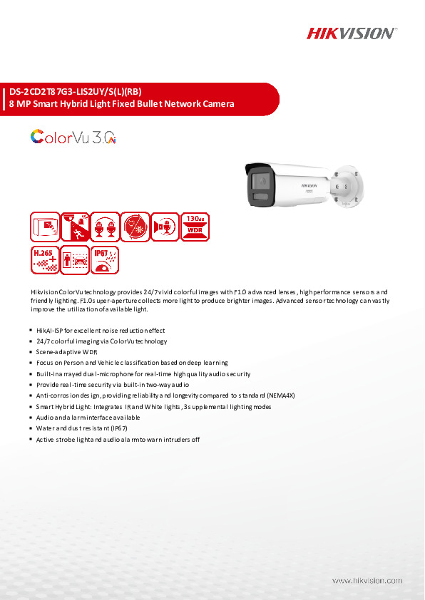 PDF Preview