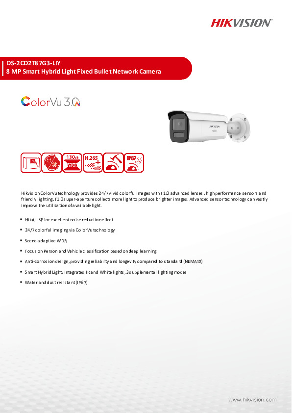 PDF Preview