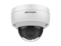 HIKVISION 5MP IP AcuSense Internal Dome