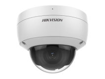 HIKVISION 8MP IP AcuSense Internal Dome