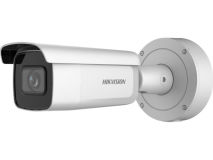 HIKVISION 5MP IP AcuSense External Bullet