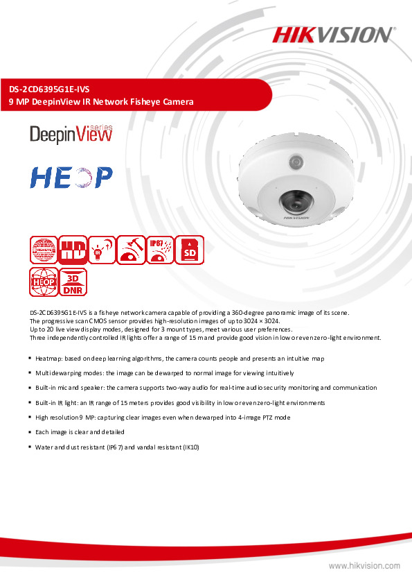 PDF Preview