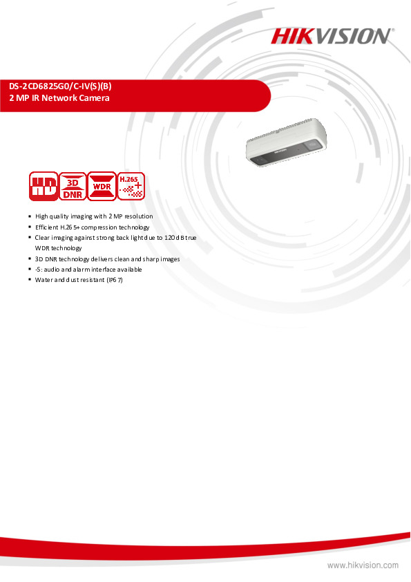 PDF Preview