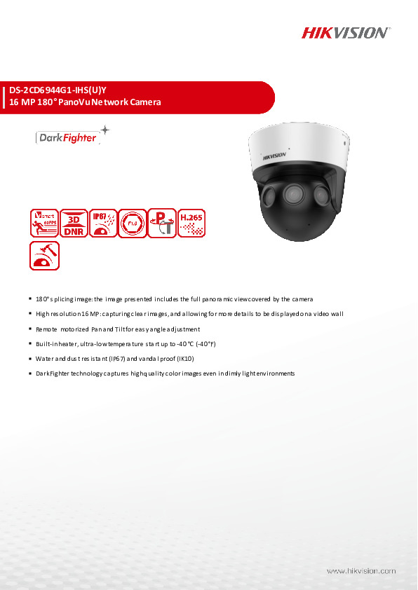 PDF Preview