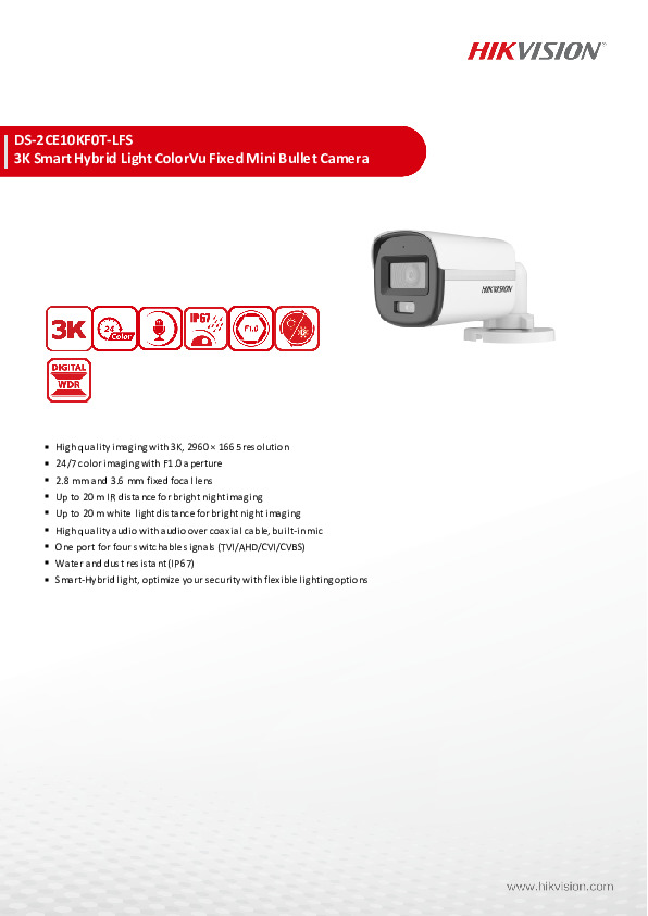 PDF Preview