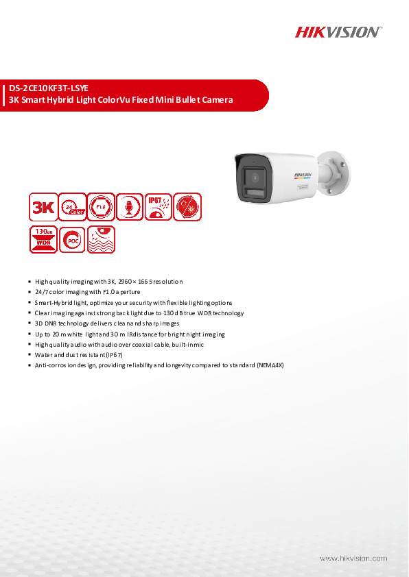 PDF Preview
