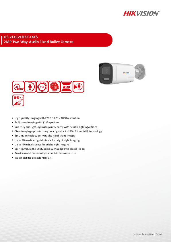 PDF Preview