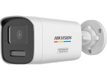 HIKVISION 5MP ColorVu SmartHyb Fixd Bullet