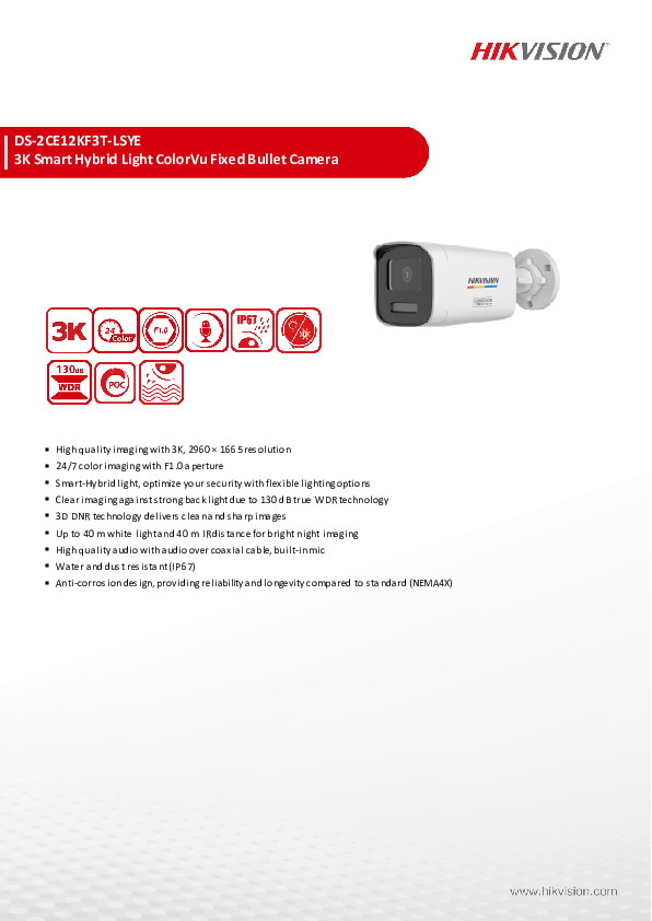 PDF Preview