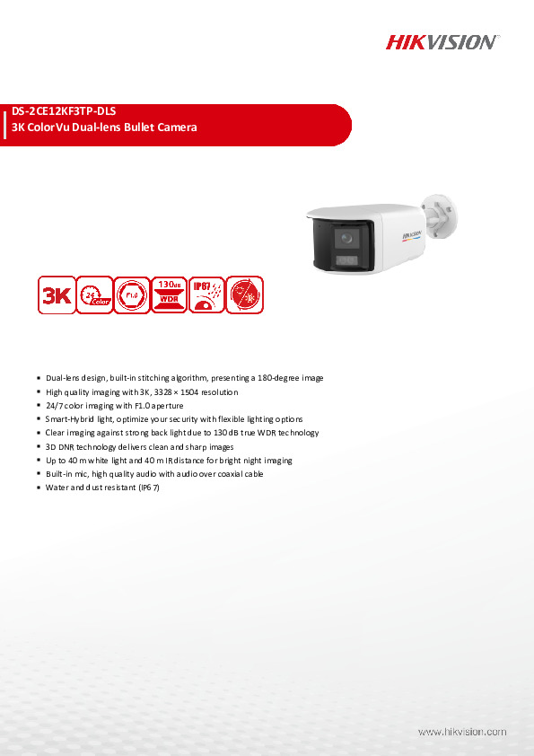 PDF Preview