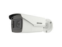 HIKVISION 5MP PoC VF Bullet Camera