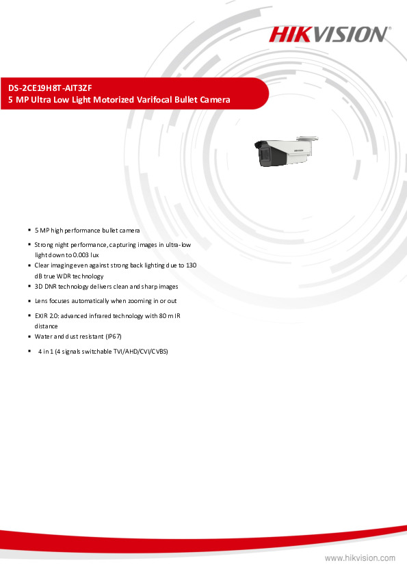 PDF Preview