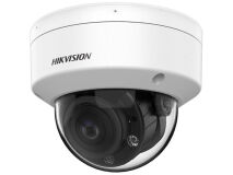 HIKVISION 2MP ColorVu VF Dome Camera