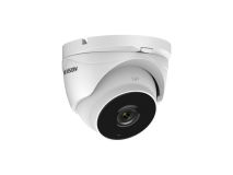 HIKVISION 2MP Low Light PoC VF Turret