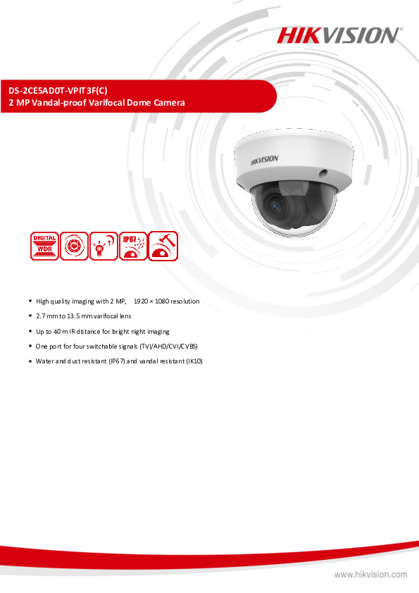 PDF Preview
