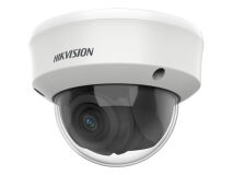 HIKVISION 2MP Vandal VF Dome Camera