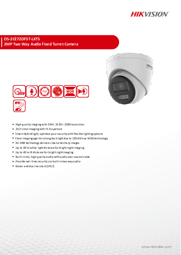 PDF Preview