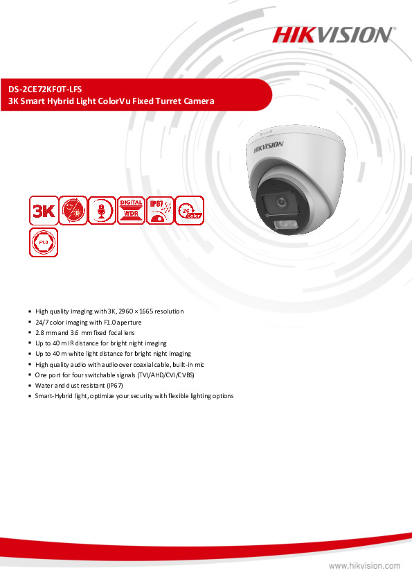 PDF Preview