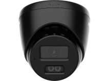 HIKVISION 5MP ColorVu SmartHyb Fix Tur BLK