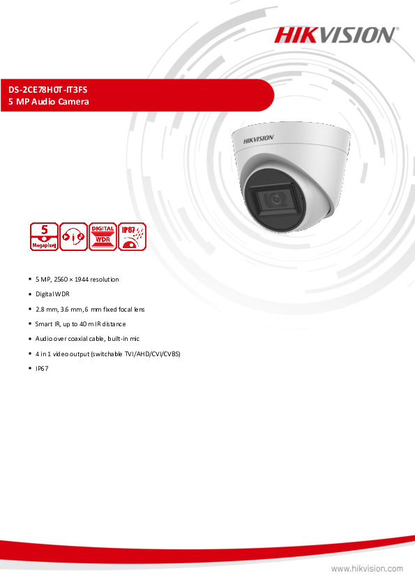 PDF Preview