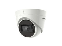 HIKVISION 5MP H8T Turret Camera