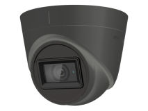 HIKVISION 8MP Fixed Turret Camera