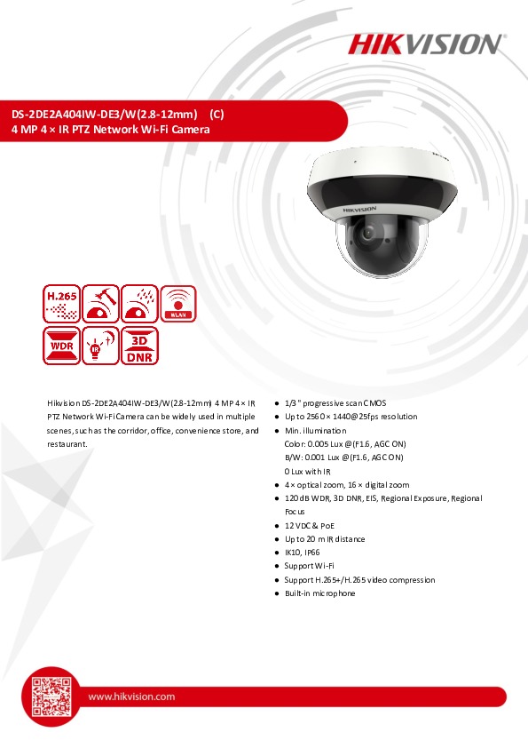 PDF Preview