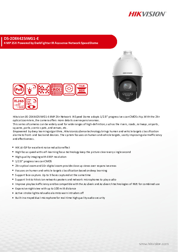 PDF Preview