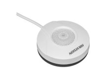 HIKVISION HiFi Microphone for CCTV