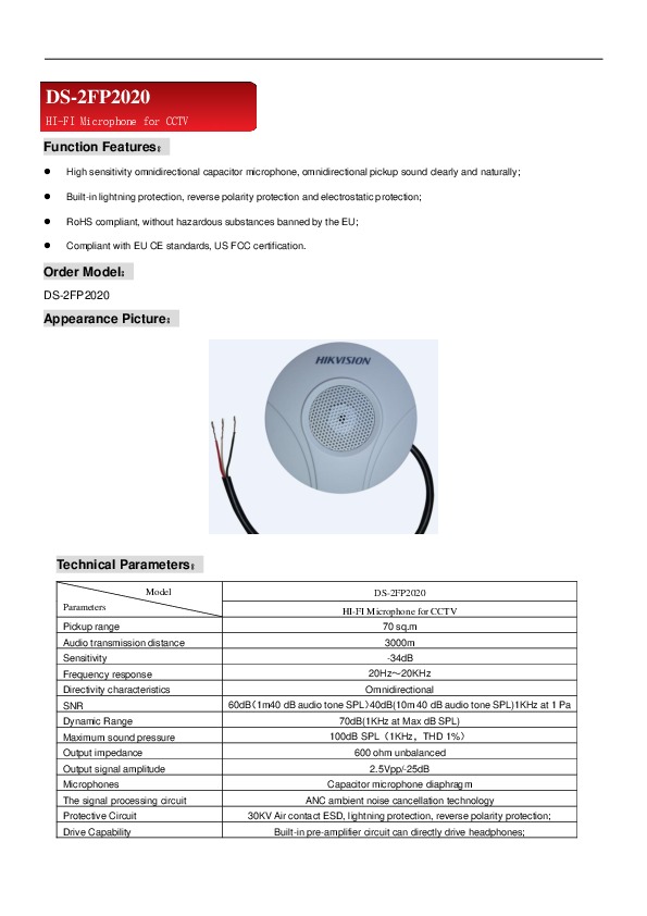 PDF Preview