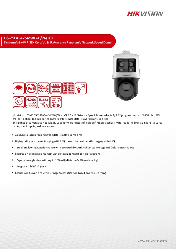 PDF Preview