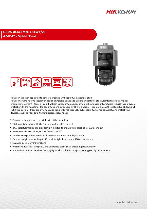 PDF Preview