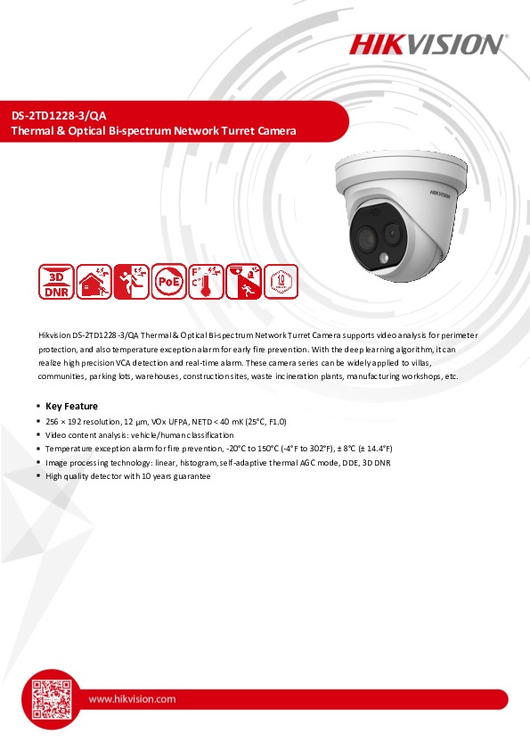 PDF Preview