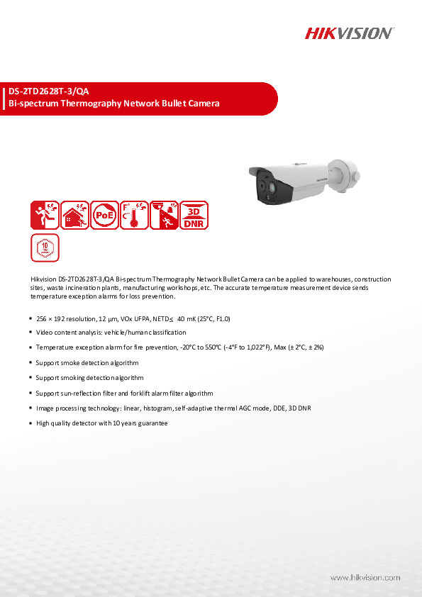 PDF Preview