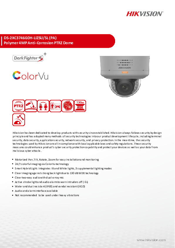 PDF Preview