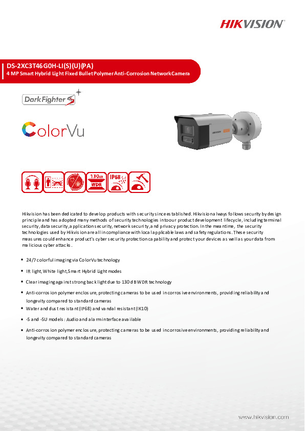 PDF Preview