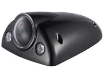 HIKVISION 4MP Mobile Network Camera