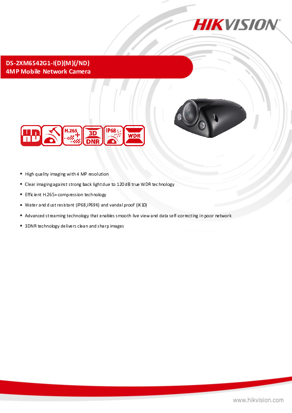 PDF Preview
