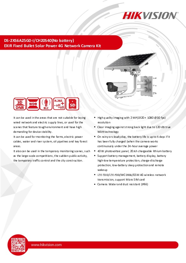 PDF Preview