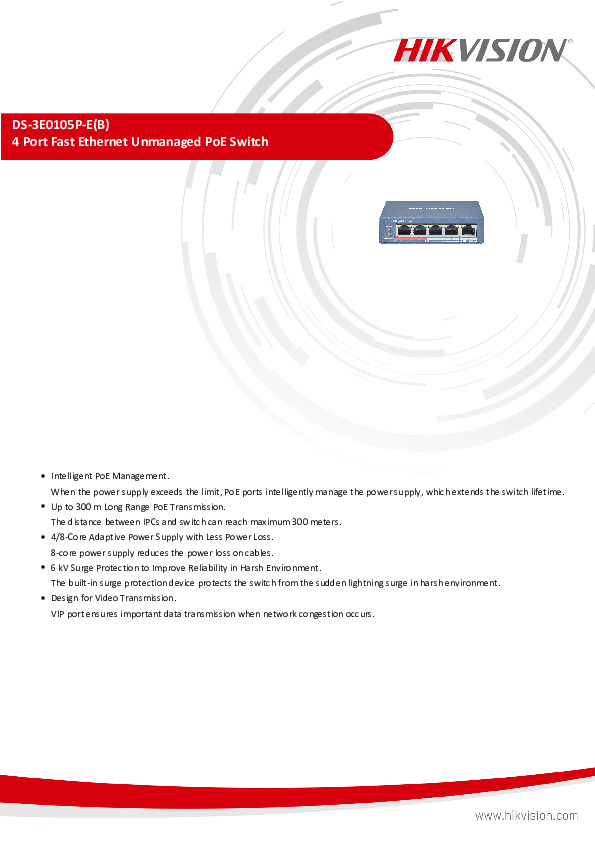PDF Preview