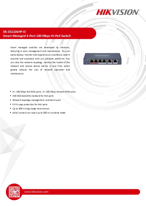 PDF Preview