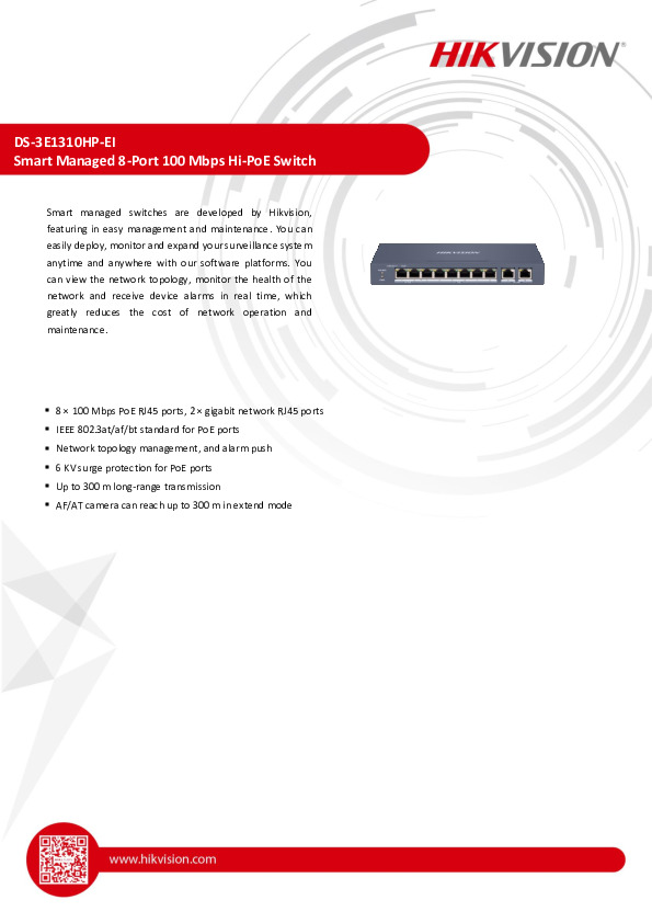 PDF Preview