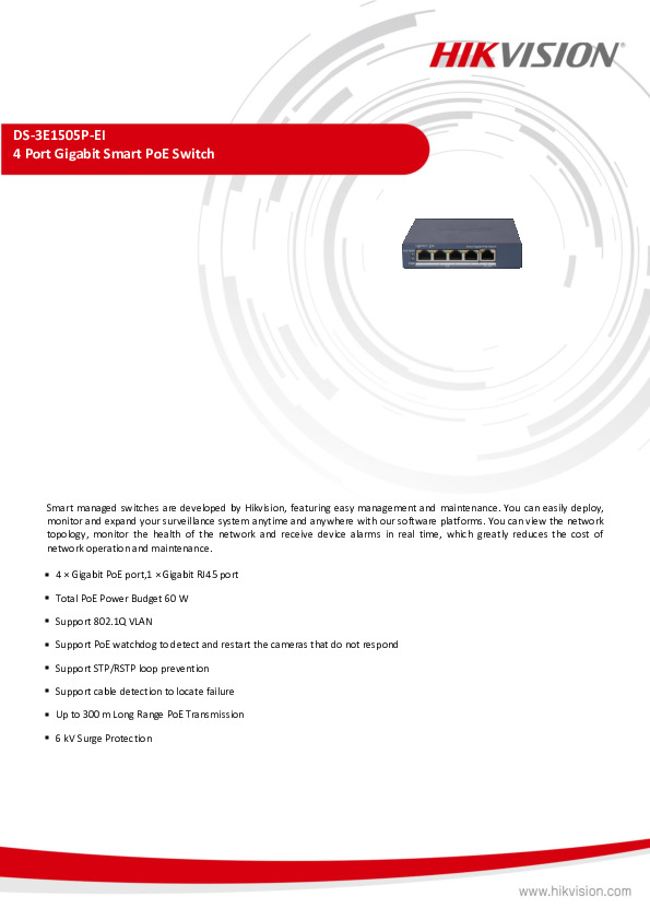 PDF Preview